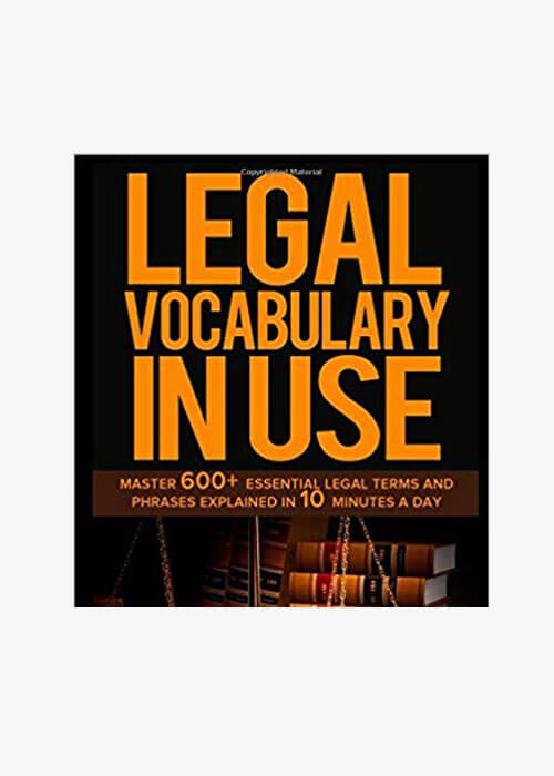 legal-book-008