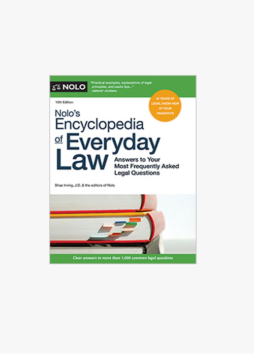 legal-book-04