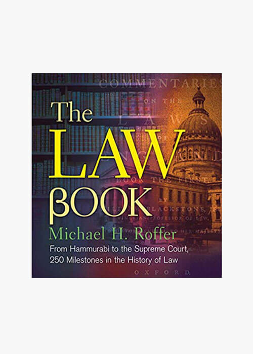 legal-book-07