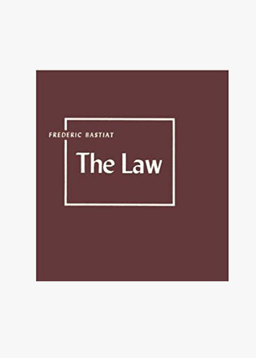 legal-book-11