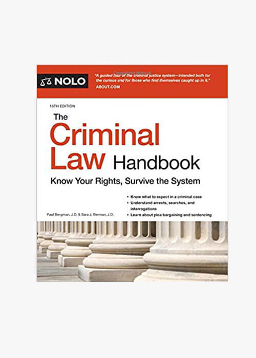 legal-book-12