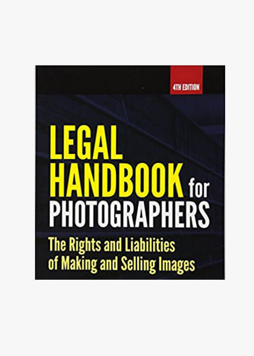 legal-book-13